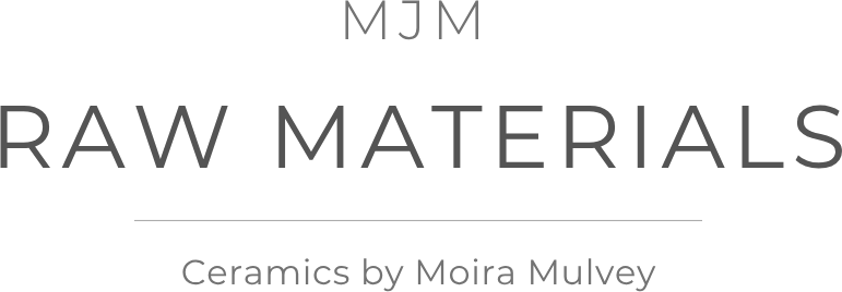 MJM RAW MATERIALS